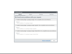 LabVIEW - install