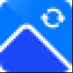 WorkinTool Image Converter logo